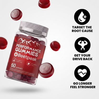 BLOOD FLOW SOLUTION
