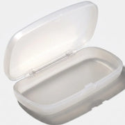 3 Sunglasses Case